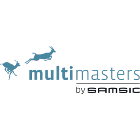 Multi Masters Group (Antwerpen).jpg