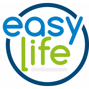 Easy Life Dienstencheques - Oostduinkerke.jpg