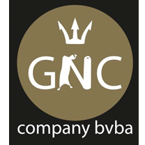 GNC Company BVBA.jpg
