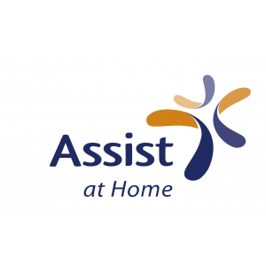 Assist at Home.jpg