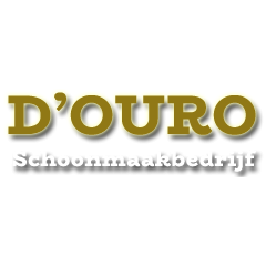 D'OURO Schoonmaakbedrijf Bvba.jpg