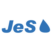 J&S Cleaning Group.jpg