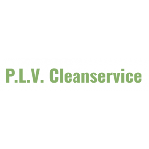 P.L.V. Cleanservice.jpg