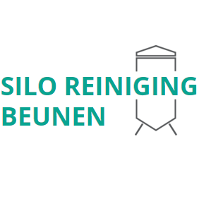 Silo Reiniging Beunen.jpg