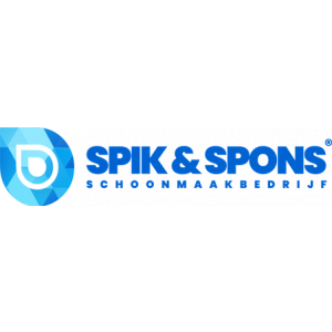 Spik & Spons.jpg
