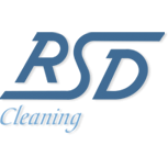 De Smet / Davy RSD-Cleaning.jpg