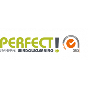 Perfect Window Cleaning Kortrijk.jpg