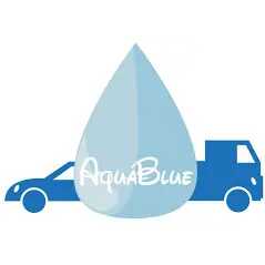 AquaBlue - mobiele carwash, auto detailing, schoonmaak en algemene reiniging.jpg