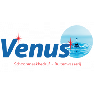 Venus.jpg