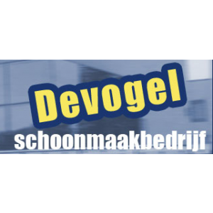 Devogel Schoonmaak Bedrijf.jpg