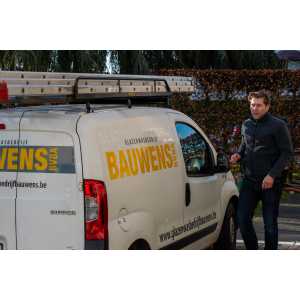 Glazenwasbedrijf Bauwens BVBA.jpg