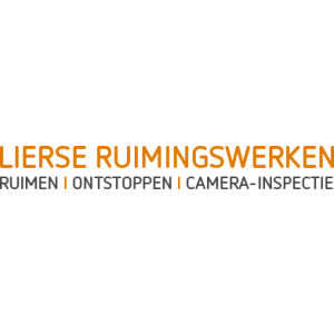 Lierse Ruimingswerken.jpg