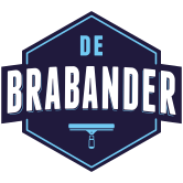 Ramenwasserij De Brabander.jpg