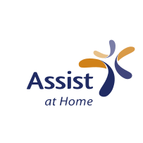 Assist at Home Mechelen (Assist at Home).jpg