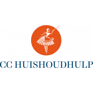 CC Huishoudhulp.jpg