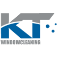 KT Windowcleaning.jpg