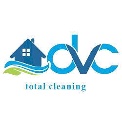 DVC Total Cleaning.jpg