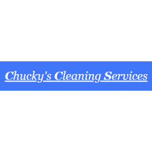 Chucky's Cleaning Services.jpg