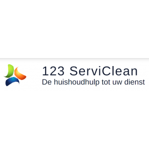 123 Servi Clean.jpg