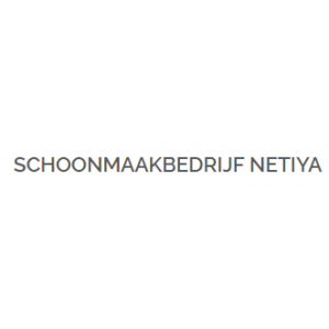 schoonmaakbedrijf Netiya.jpg