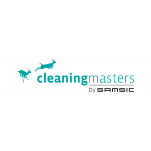 Cleaning Masters.jpg