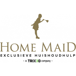 Home Maid DC Roeselare.jpg