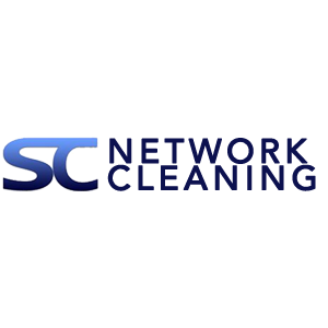 SC-NETWORKCLEANING.jpg