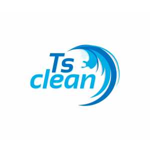 TS Clean Titres services Bruxelles.jpg