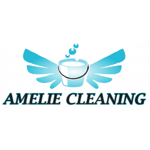 Amelie Cleaning.jpg