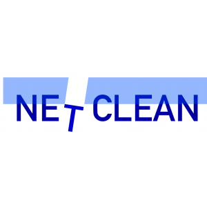NetClean - Petré BVBA.jpg