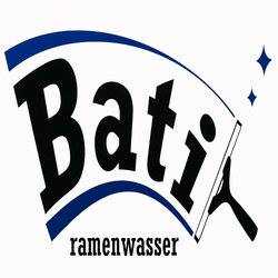 bati ramenwasser.jpg