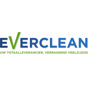 Everclean.jpg