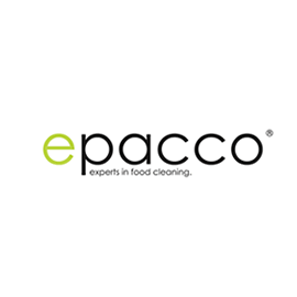 Epacco Food Cleaning.jpg