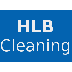 HLB Cleaning.jpg