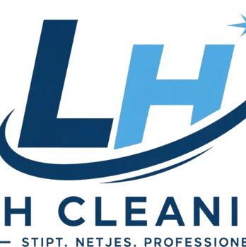 LH Cleaning.jpg
