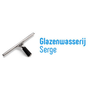 Glazenwasserij Serge.jpg
