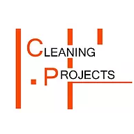 Cleaning Projects bvba.jpg