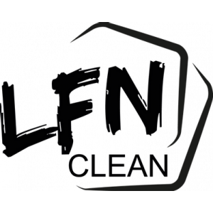 LFN Clean.jpg