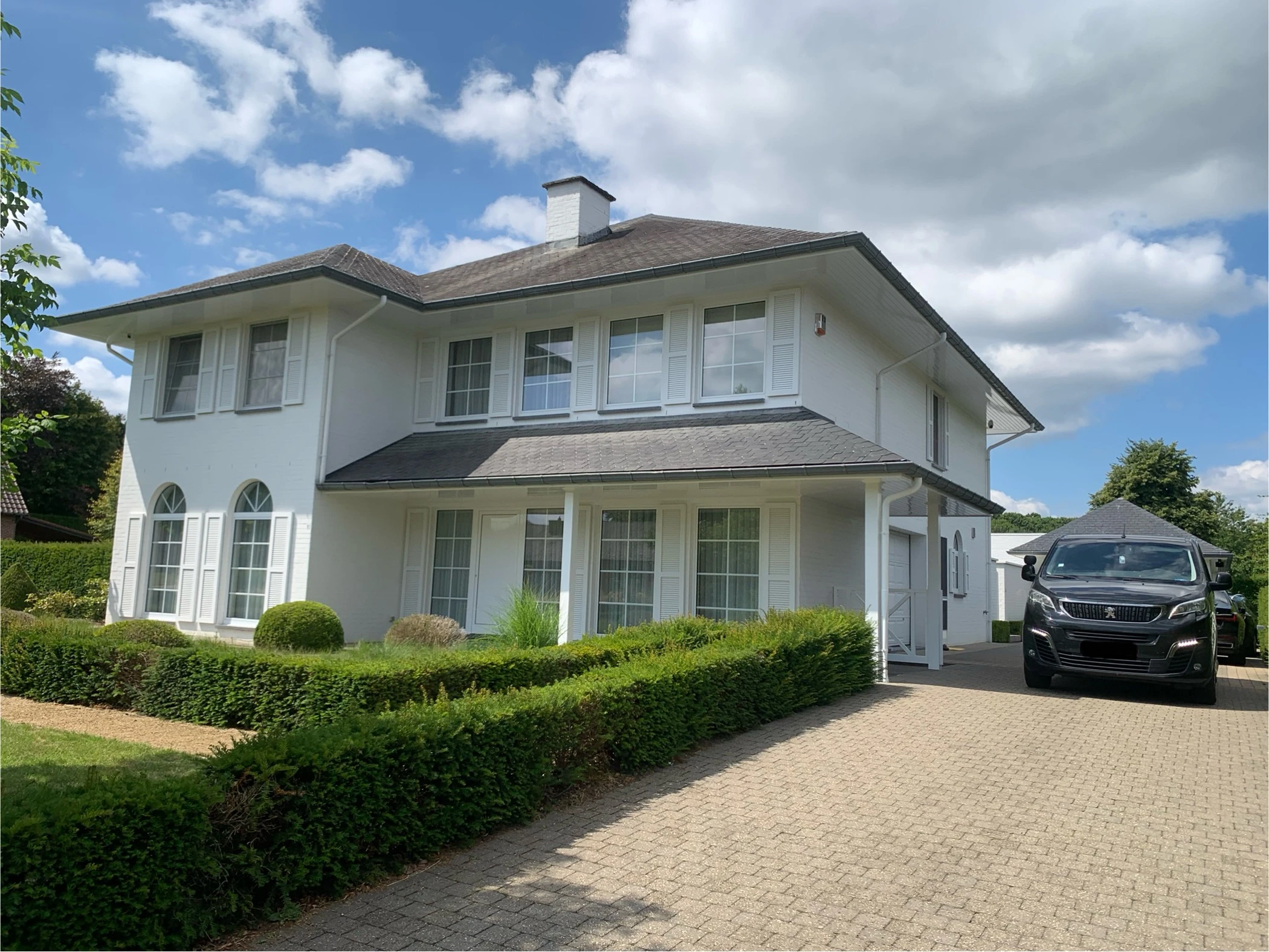 MCB SCHILDERWERKEN.jpg